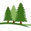 chilterntimber.co.uk favicon