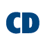 chinadaily.com.cn favicon