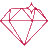 chorleyauctionhouse.co.uk favicon