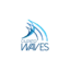 cilentowaves.it favicon