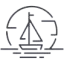 ck-strandgaarden.dk favicon