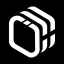 clinicbeton.ir favicon