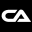 closer-academy.de favicon