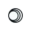 coad.agency favicon