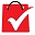 cofolife.com favicon