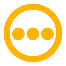 comify.io favicon