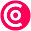 compassonline.org.uk favicon