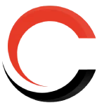 compliancecertificates.co.uk favicon
