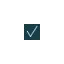 convenienceboutique.com favicon