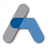 cortizo.com favicon