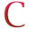crendonbedsandfurniture.co.uk favicon