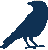 crowsauctions.co.uk favicon