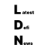 cryptodailyink.com favicon