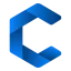 cryptotrader.app favicon