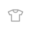 customteesuk.co.uk favicon