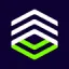 cybergrants.com favicon