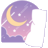 dakimakuri.com favicon