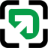 dalnicka.cz favicon