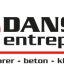 dansboentreprise.dk favicon