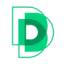 data36.com favicon
