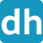 datahost.ro favicon