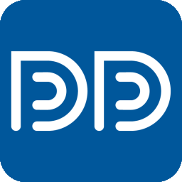 ddcaravans.nl favicon