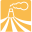 deevenementenfabriek.nl favicon