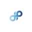 depconsulting.co favicon