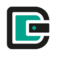 deurendenedis.be favicon