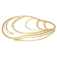devolksvriend.be favicon