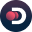 dfx.swiss favicon