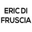 difruscia.fr favicon