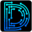 digi-boost.online favicon