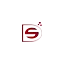 digitalsparkweb.com favicon