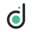 dilato.co.uk favicon