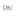 dimelectrical.com.au favicon