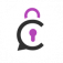 discreet-meets.com favicon