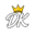 Distillatekingz favicon