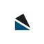dithus.dk favicon