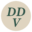 doriendevries.com favicon