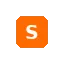 drcash.site favicon