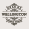 dukeofwellingtonbourton.co.uk favicon