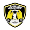 eastlancashiregoalkeepingacademy.com favicon