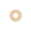 edel.fi favicon