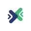 edupayments.net favicon
