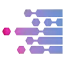 efficiencai.com favicon