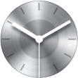 elitera.me favicon