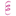 emzeecare.com favicon