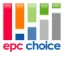 epcchoice.com favicon