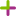 equateplus.com favicon